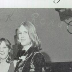 Dennis Hobbs' Classmates profile album