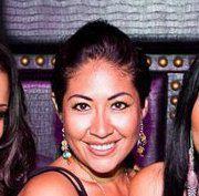 Erika Barrios-Arrizon's Classmates® Profile Photo