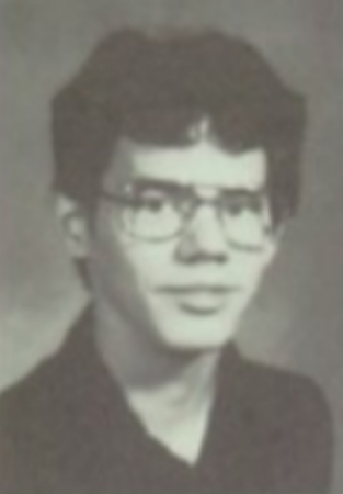 Randy Hilliker's Classmates profile album