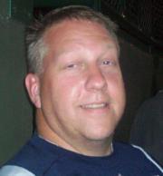 Bob Durm's Classmates® Profile Photo