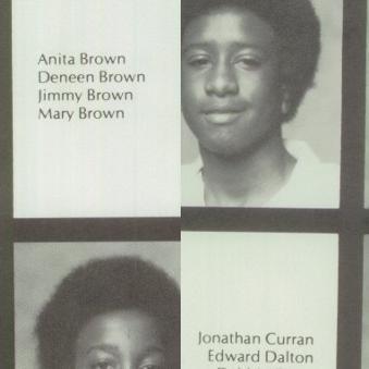 Karen Johns' Classmates profile album