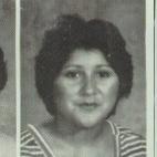 leticia garcia's Classmates profile album