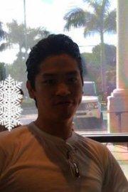 Sean Kim's Classmates® Profile Photo