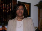 Wanda Tolliver's Classmates® Profile Photo