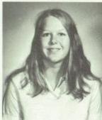 Barbara Brown's Classmates profile album