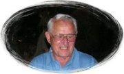 Bill Raymann's Classmates® Profile Photo