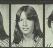 Brenda Clifton's Classmates profile album