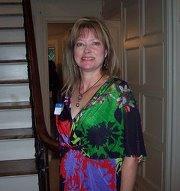 Linda Blackwood's Classmates® Profile Photo