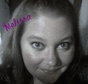 Melissa Peterson's Classmates® Profile Photo