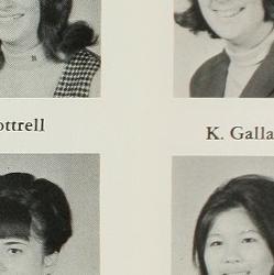 D G's Classmates profile album