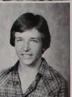 Steve Hopper's Classmates profile album