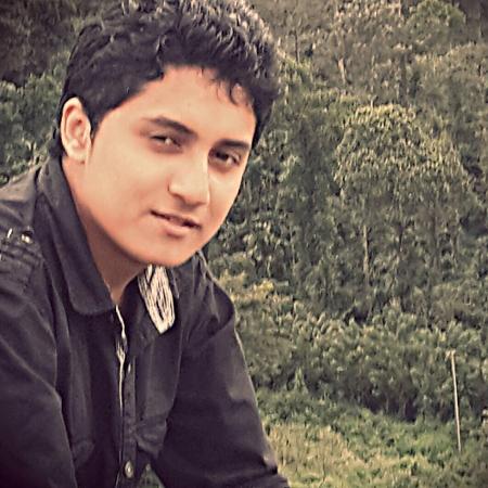 Aseem Fasil's Classmates® Profile Photo