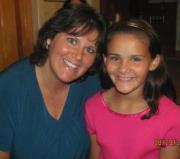 Deanna Guccione's Classmates® Profile Photo