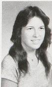 cindy lott's Classmates profile album