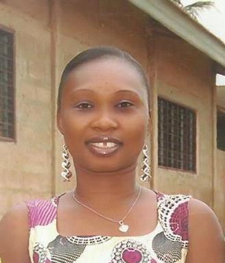 Agyeibea Afua's Classmates® Profile Photo