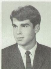 John Schultz's Classmates profile album