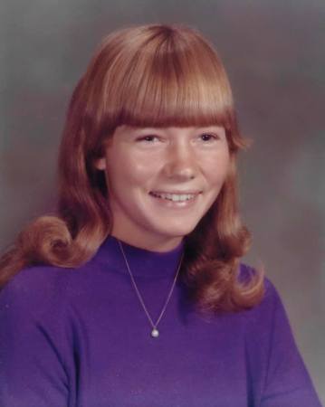 Debbie Bond's Classmates profile album