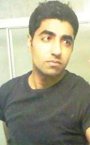 Gurdev Dhaliwal's Classmates® Profile Photo