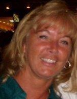 Lori Barner's Classmates® Profile Photo