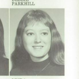 Linda Peppers' Classmates profile album