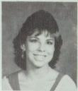 Amber Myers' Classmates profile album