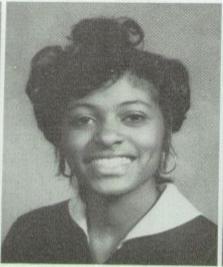 Pamela Hill's Classmates profile album