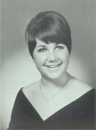 Joann Kelleher's Classmates profile album