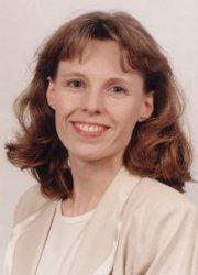 Jana Middleton Scott Fortner's Classmates® Profile Photo