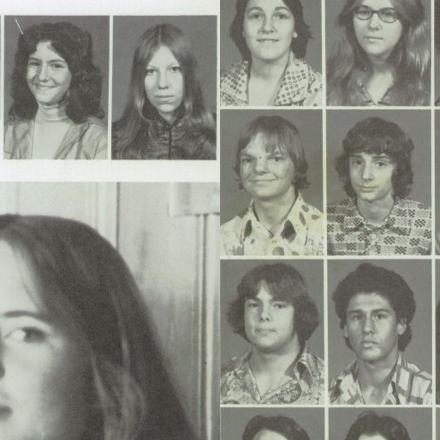 Susan Kwasnik's Classmates profile album