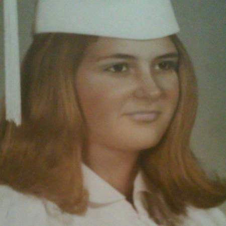 Ella Hockett's Classmates® Profile Photo