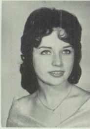 Dorothy Meek's Classmates profile album