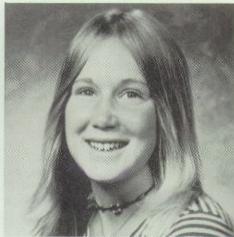 Debbie Jackson's Classmates profile album