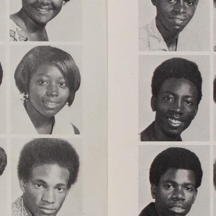 Fay Winston's Classmates profile album