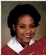 Arnetta Edwards-Williamson's Classmates profile album