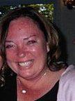 Karen Hudecek's Classmates® Profile Photo