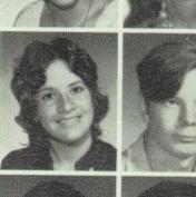 Lori Seright's Classmates profile album