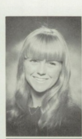 Christine McClain's Classmates profile album