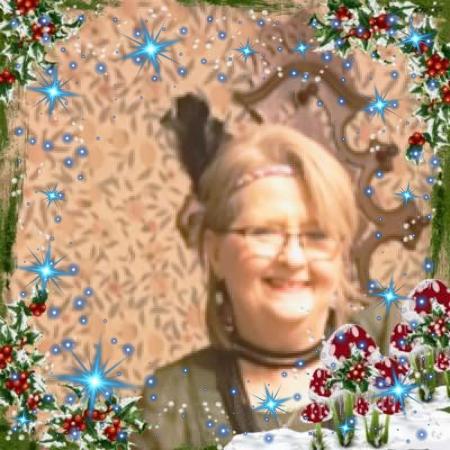 Joyce Jolley's Classmates® Profile Photo