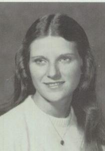 Brenda Foust's Classmates profile album