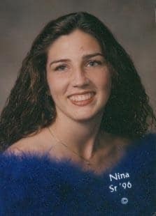 Nina Brown's Classmates profile album