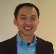 Stephen Hu's Classmates® Profile Photo