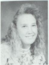 Jennifer Jurgensen's Classmates profile album