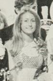 Donna Miller's Classmates profile album