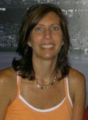 Carla Hacker's Classmates® Profile Photo