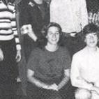 Beverly Powell's Classmates profile album