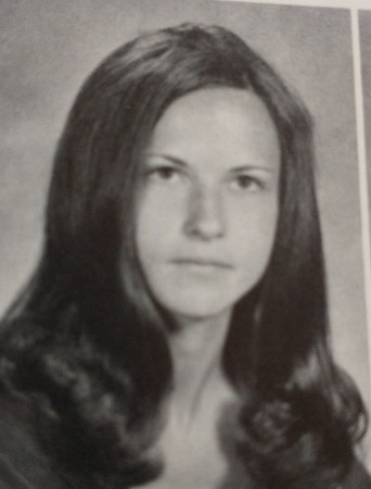 Debby Hancock's Classmates profile album