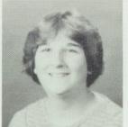 Lisa Johnson's Classmates profile album