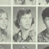 Torkelson Cheryl's Classmates profile album