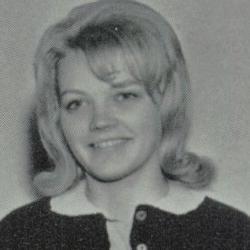 Patricia Hill's Classmates profile album