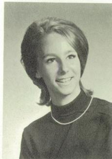 Michele Rohl's Classmates profile album